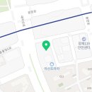 용연로L 이미지