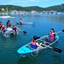 은점어촌체험마을 이미지