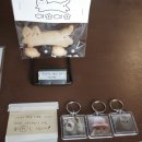 [번동/수유역] 마메(Mame); 킷사텐 스타일을 느끼고 싶다면!