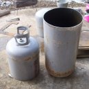 화목농장 이미지