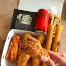 비비큐 내흥점 이미지