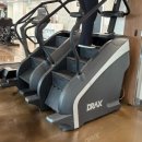 테이스트피트니스 헬스&PT 24시 계양구청점 | 계산동 헬스장 쾌적하게 운동시작! 테이스트피트니스 헬스&amp;PT 24시 계양구청점