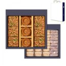 더디에이치투 이미지