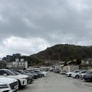 소풍펜션 | [거제 이수도] 이수도 1박3식 <소풍펜션> 내돈내산 4월초 방문후기 + 다른 민박집 외관