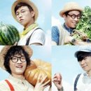 연희농장 이미지