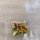 GS25시 대전IC점 | 대전 유성 카페 <쇼콜라> 원데이 클래스 내돈내산 후기 데이트코스 추천