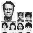 남성반점 이미지