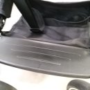 그린빌세탁 이미지