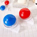 깔끄미세탁 이미지