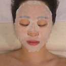 (주)맥진메디칼부산 | 서면피부관리 이브뷰티센터 후기｜부산 예비신부 웨딩케어 맞춤관리 추천