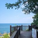 안인모텔 이미지