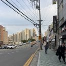 지에스25 당리배고개점 네이버블로그