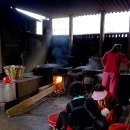 시골할매국수 이미지