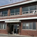 봉전마을회관 이미지