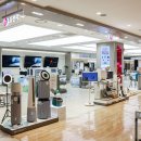 AK PLAZA 평택점 이미지