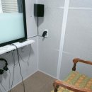 탑 독일 보청기 이미지