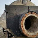 대흥에너지 이미지