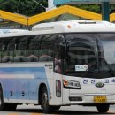 수원-1683 이미지