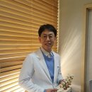 고신경외과의원 이미지