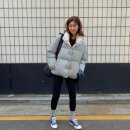 에디션 비 (Edition B) 이미지