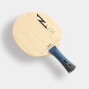 탁구용품 구매 전 필독 2- 블레이드 이미지