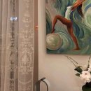 압구정-269 이미지