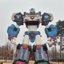 최가네꼬마김밥 이미지