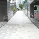 리베라2 이미지