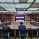 영천서비스 이미지