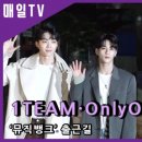 제이엑스알 이미지