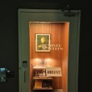 마가미술관 이미지