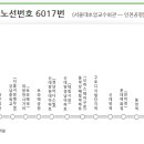 호암어린이공원2 이미지