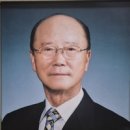 21세기 공업사 이미지