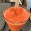 주)삼한서비스 이미지