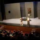 다산아트홀 이미지