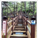 낙동강변20 이미지