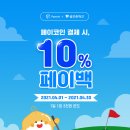 리더스스크린골프존 이미지