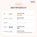 앙즈로여성병원 이미지