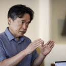 New금강정비 이미지