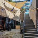 작은 극장 다함 이미지