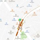 안경을쓰다 역촌역점 이미지