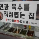 옥계(속초) 이미지