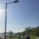행주산성휴게소