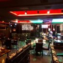 그린프라자3 이미지