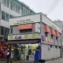 뷰티로운힐링샵 이미지