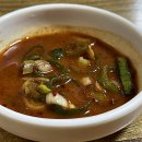 신정식당 이미지