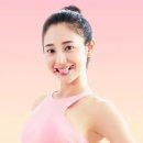 미소철물 - 중랑구 면목로54길 44 | 미소철물