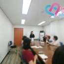 좌3동 주민센터 이미지