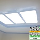 상봉화인아파트 이미지