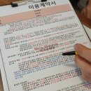 [인천/영흥도] 날이 좋아떠난 메리글램핑 내돈내산 후기
